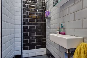 Wet Room- click for photo gallery